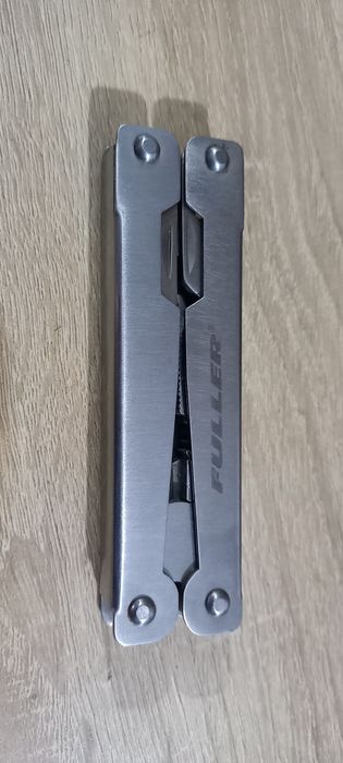 Универсалные ножи стальные