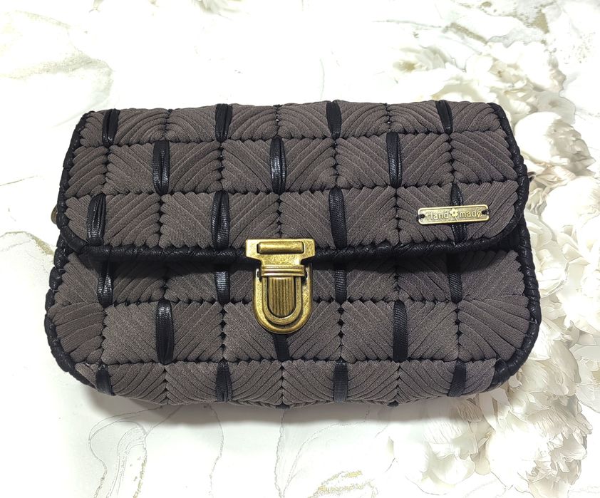 Сумки ручной работы. 8-10тыс