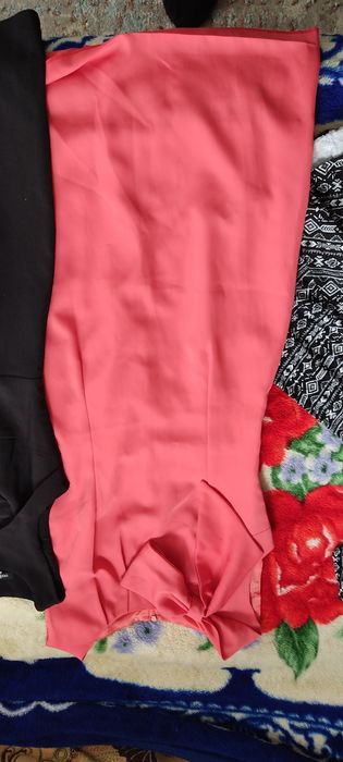 Продам платья вечерние,бальные