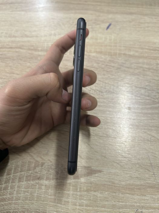 Iphone 11 обмен на мопед