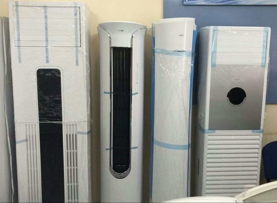 AUX 24 AKFR  10лет гарантия + доставка