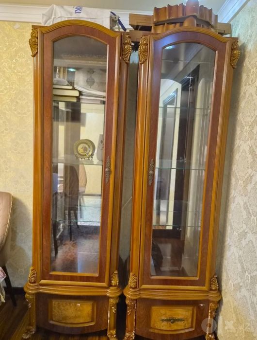 Продается Мебель, Мебель сотилади