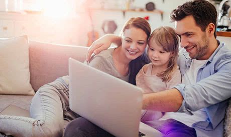 Интернет тормозит? Решу проблему сегодня