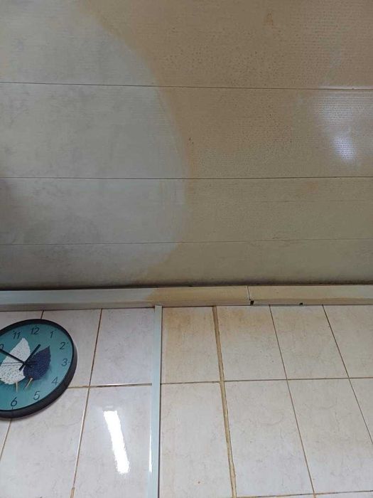 Клининговая компания