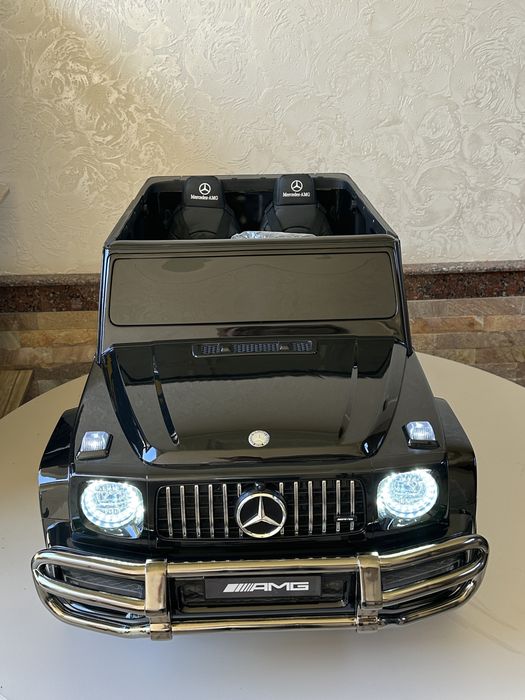 Gelik S307 litsenzoniy model pultli moshina