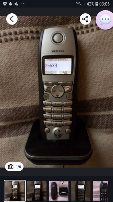 Camera web, camere supraveghere video, boxe PC