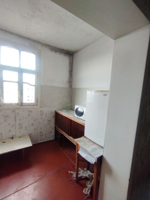 Срочно аренда Сергели 8. 2 хона факат оилага берилади расмдаги уй