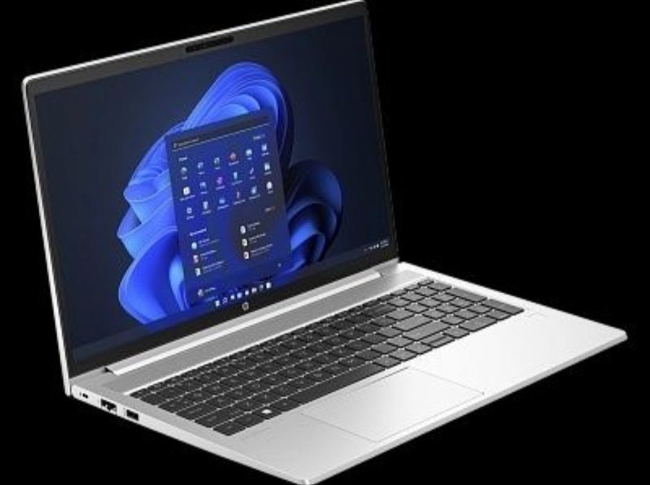HP probook 460 G11