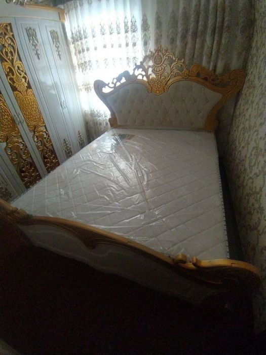 Мебель для дома