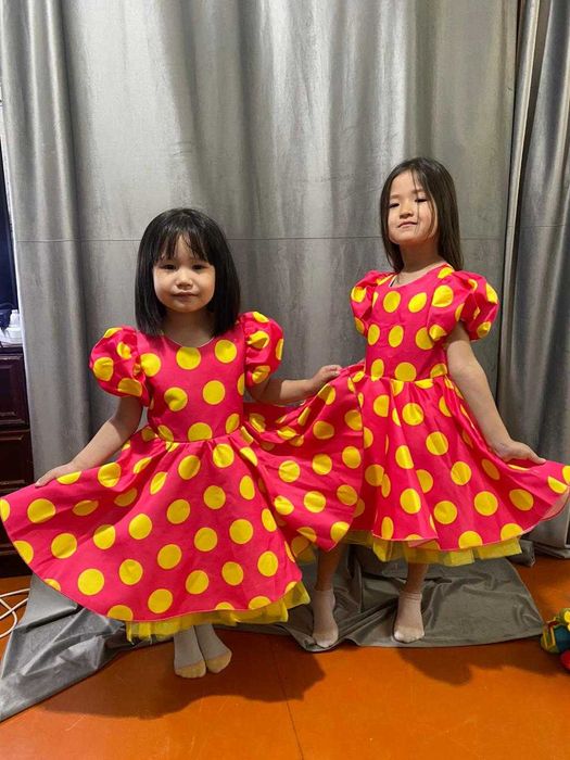 Платья на выпускной. Вечерние. Костюмы на прокат. Детские и взрослые.