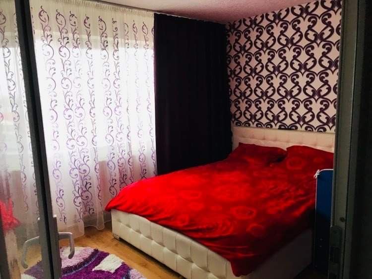Apartament de vanzare 3 camere