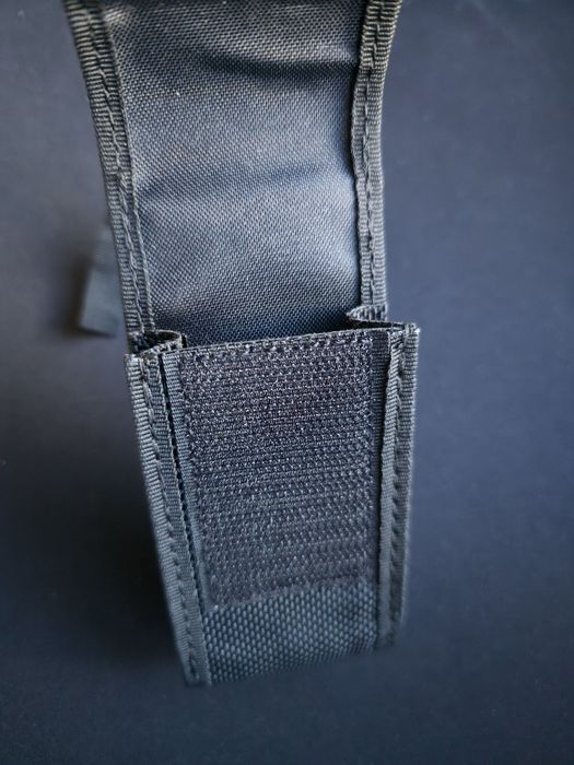 Husa Victorinox Multitool