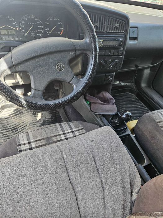 Продам автомобиль