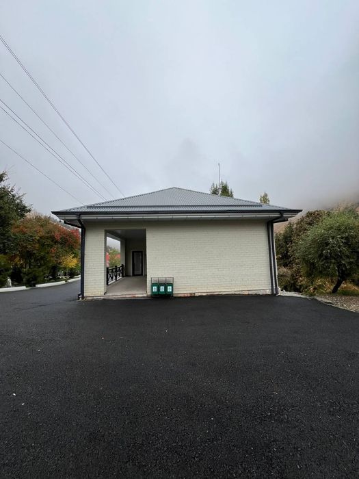 Radus zavodi #радус Gisht bor oxongoron#gisht #гишт #кирпич #уй #пено