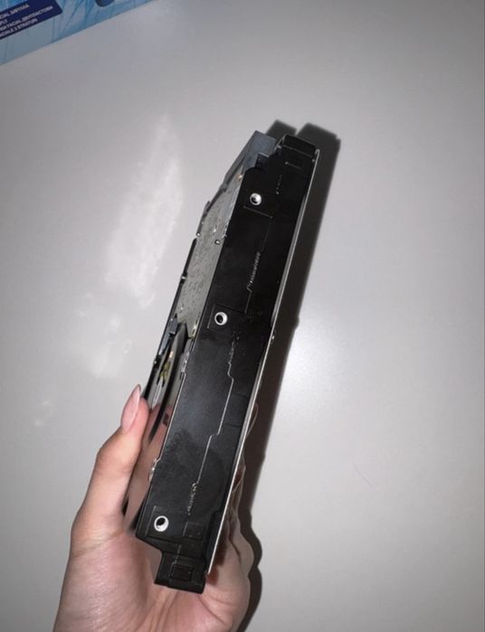 Data Center HDD- nefolosite-2 produse