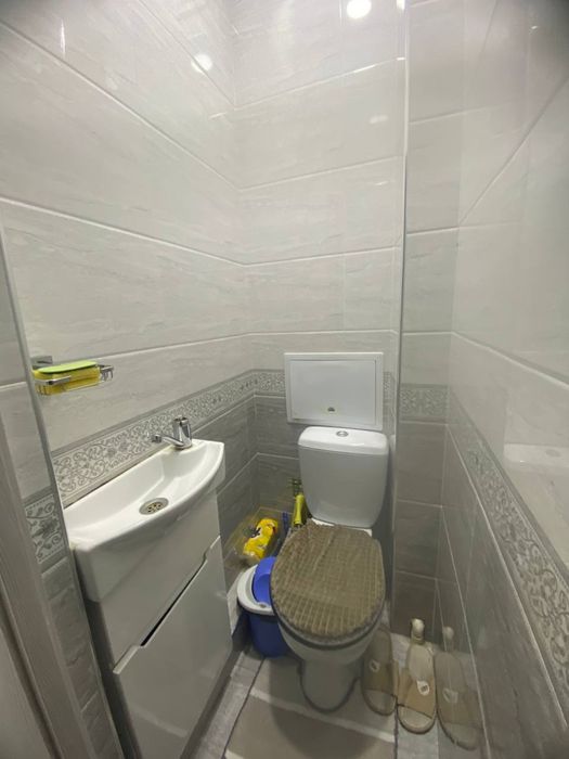 Продаётся Спутник4 3/2/4 77 серия