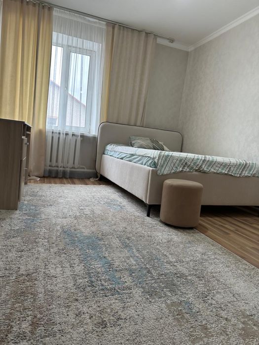 Сдам дом в длительную аренду