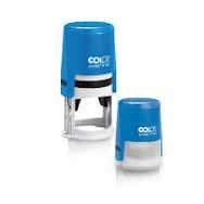 Pechat yasash mchjga