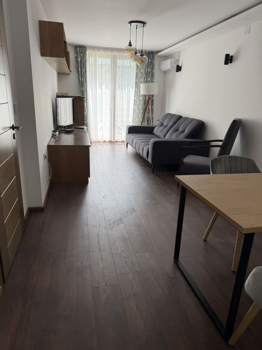 Продава се Къща в Етрополе - 180 кв.м за 708 €/кв.м - Снимка #6