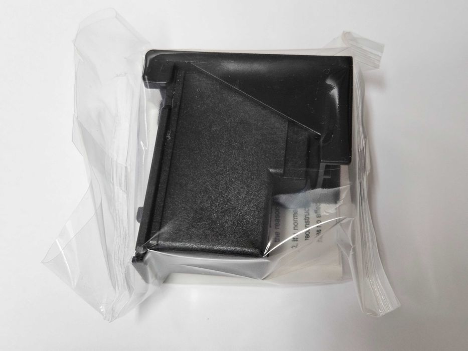 Cartus Canon compatibil PG-540XL Black