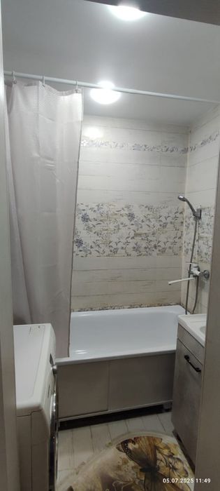 Продаем квартиру