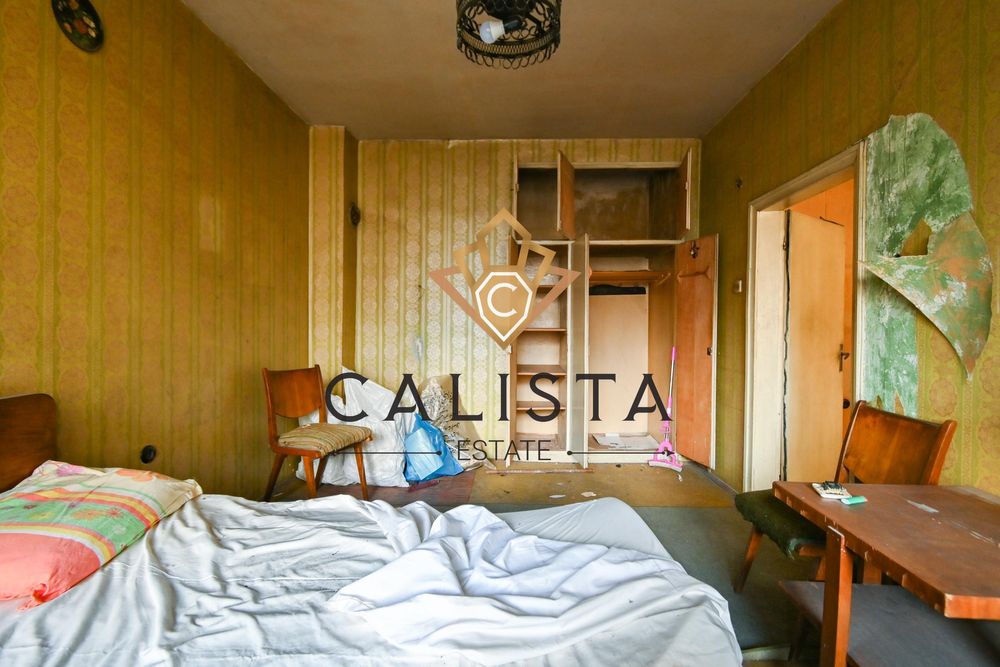 Продава се Тристаен апартамент в София, Лозенец - 96 кв.м за 3178 €/кв.м - Снимка #9