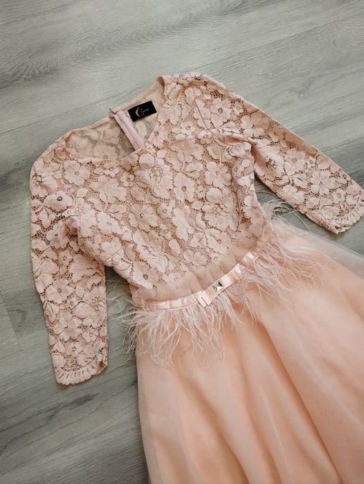 Christine fashion, Lucy, alessa рокли