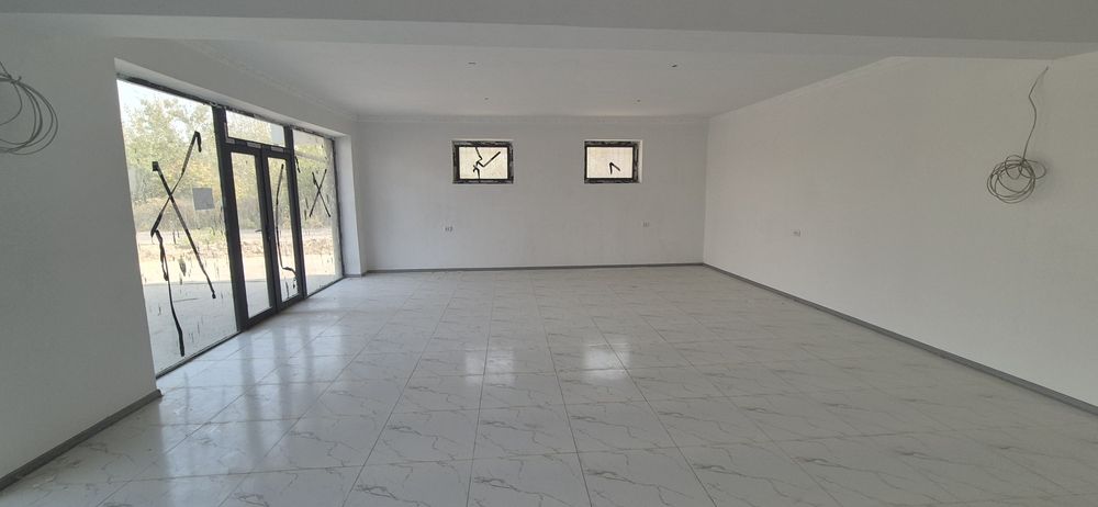 Нотурар жой ижарага берилади