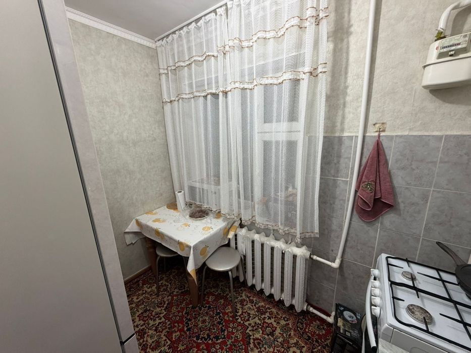 Продам 2-х ком.кв