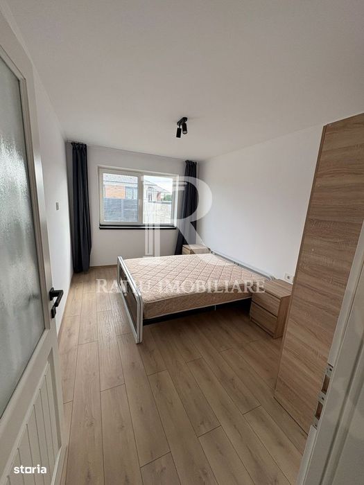 Casa  Noua in Oradea