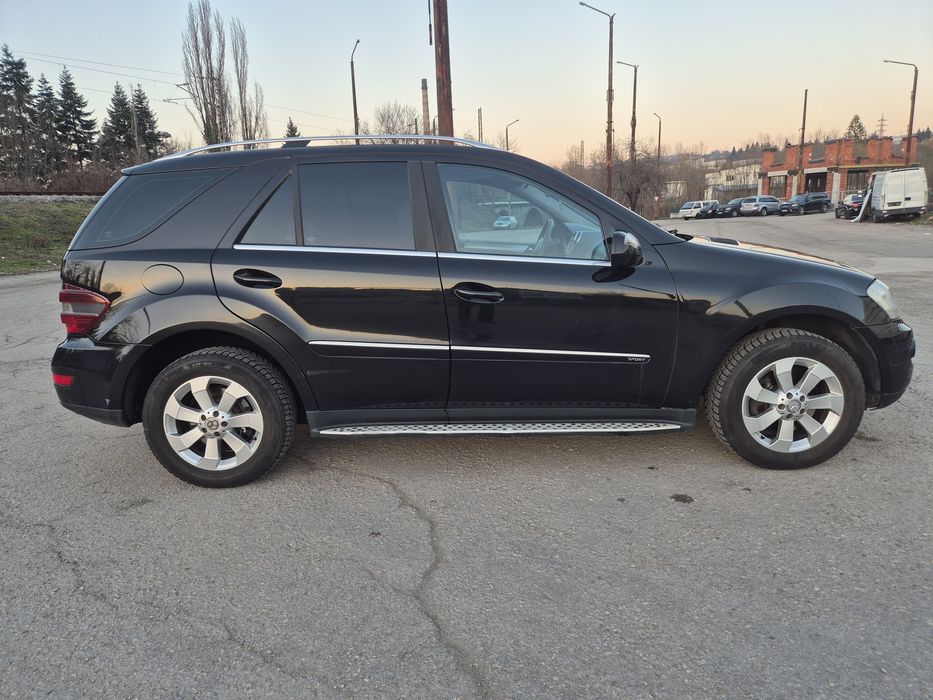 5х112/18 с гуми Мерцедес GLE ML W166 W164 5x112/18 Mercedes ГЛЕ МЛ