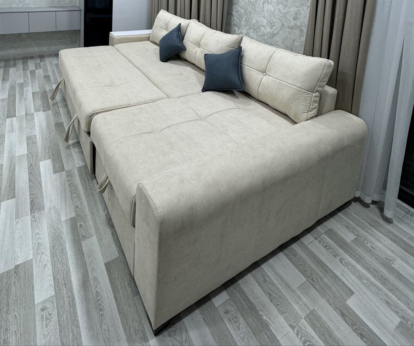 Диван сотилади холати зур