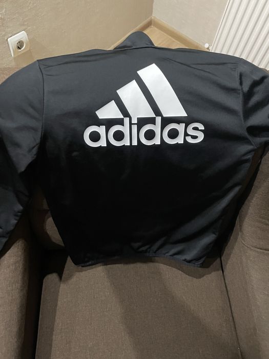 Спортен екип Adidas