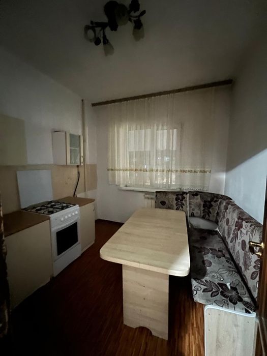 Аренда квартир сдам квартиру