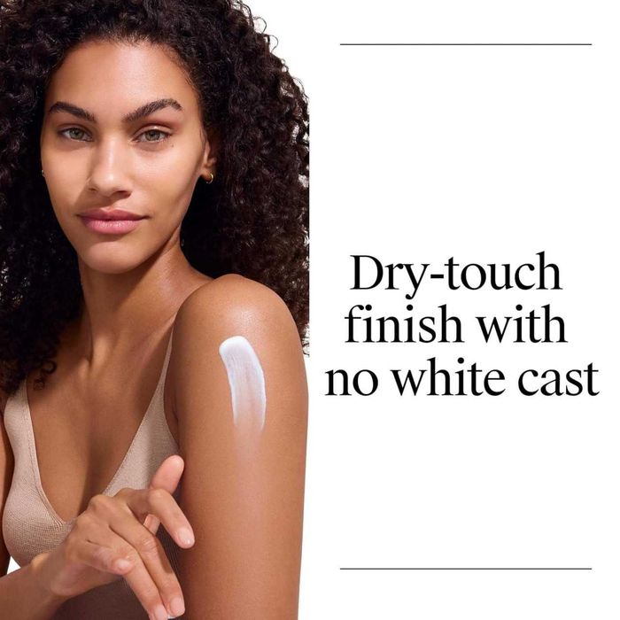 Neutrogena spf 70, Америка