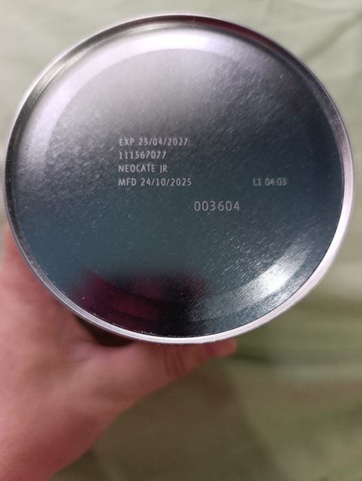 Продам спецсмесь