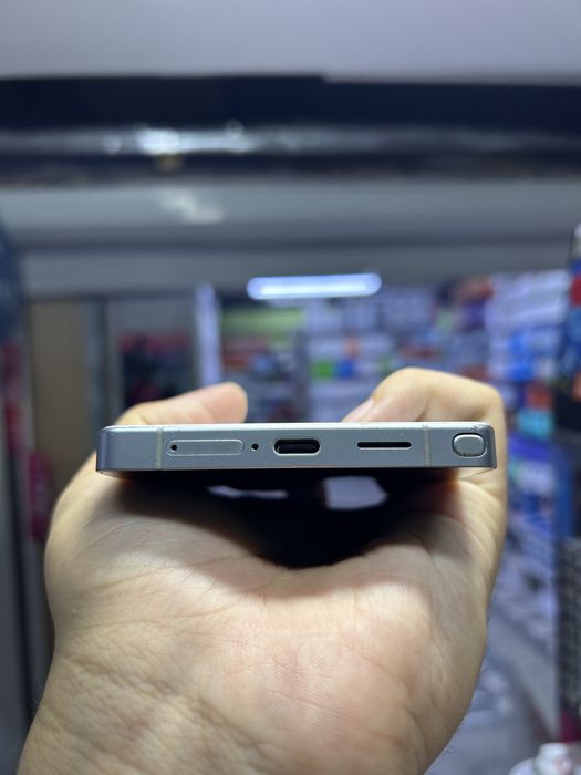 Samaung galaxy s 25 ultra