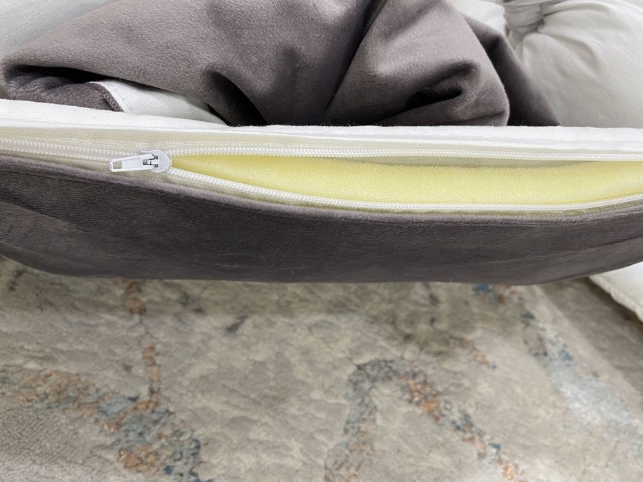 Конверты на выпеску