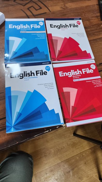 Tipografiya xizmatlari,barcha turdagi xizmatlarimiz m