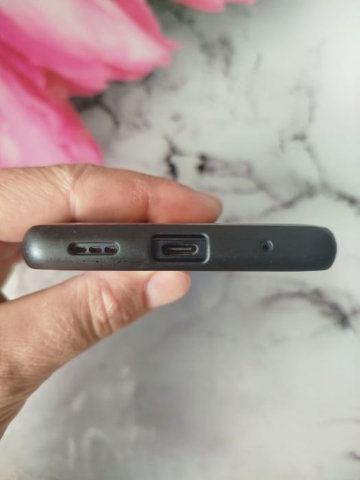 Продам телефон смартфон redmi note 10 pro