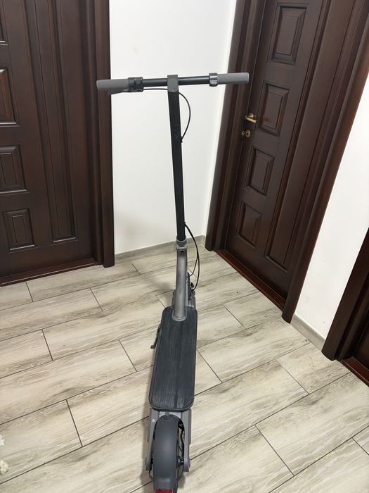 Xiaomi Electric Scooter 4