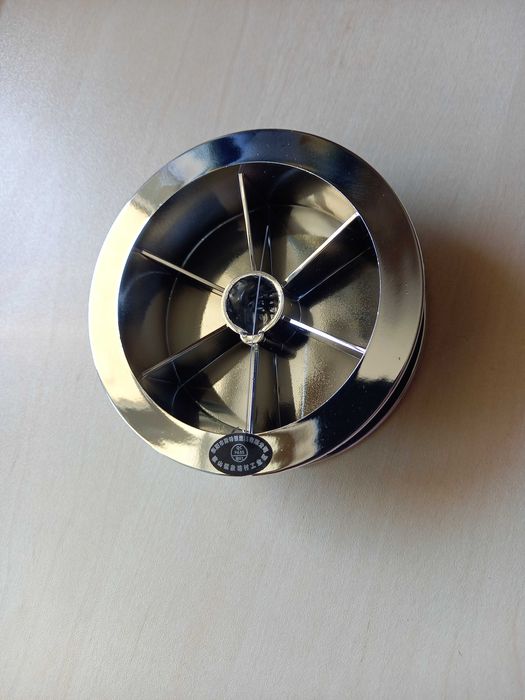 Флурокарбонова линия за риболов, диам. 0,285 мм. 120 метра