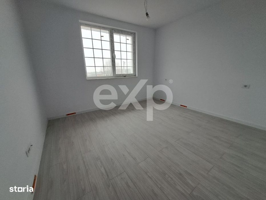 Casa 4 Camere | Trivale Platou – Confort si Natura la Superlativ