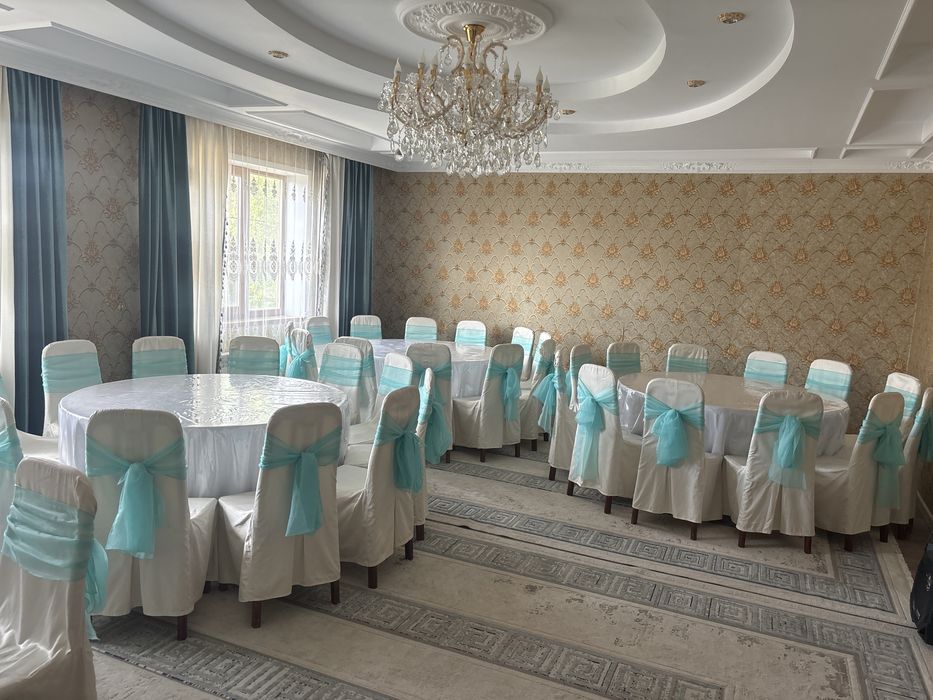 сдам коттедж  в аренду суточно