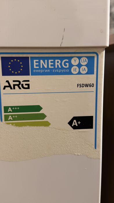 Продам посудомоечную машину б/у