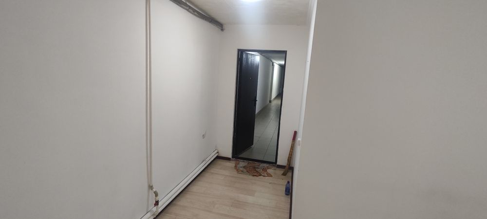 Сдаются квартиры