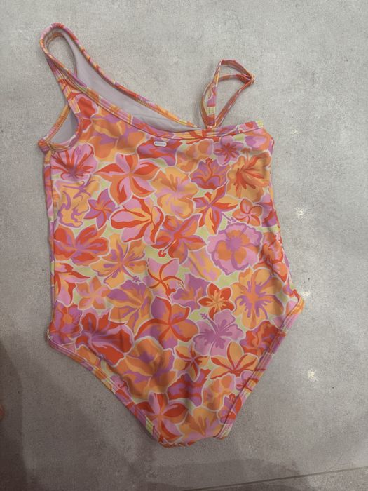 Детски бански Rip curl 130 8 г