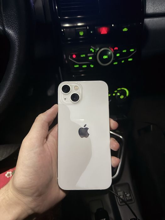 Iphone13 без ремонта