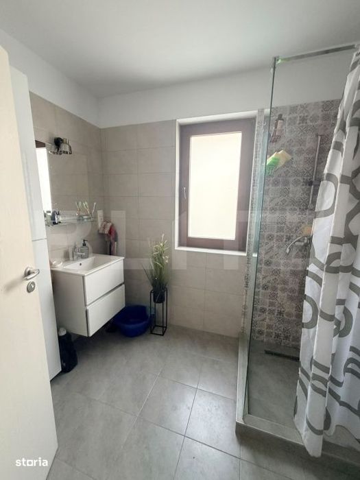 Apartament – Ghimbav - Mai multe