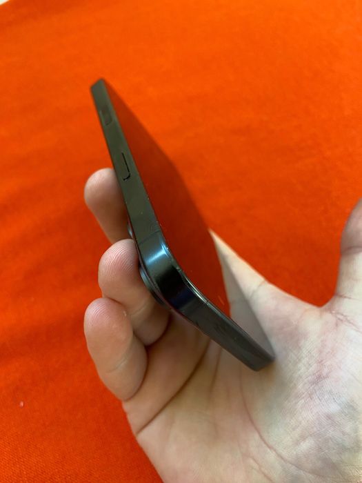 Iphone 16 pro- 256 gb